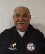 Ozsvár András képe