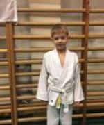 Kappéter Márton képe